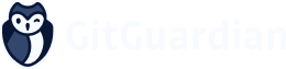 GitGuardian Blog - Code Security for the DevOps generation