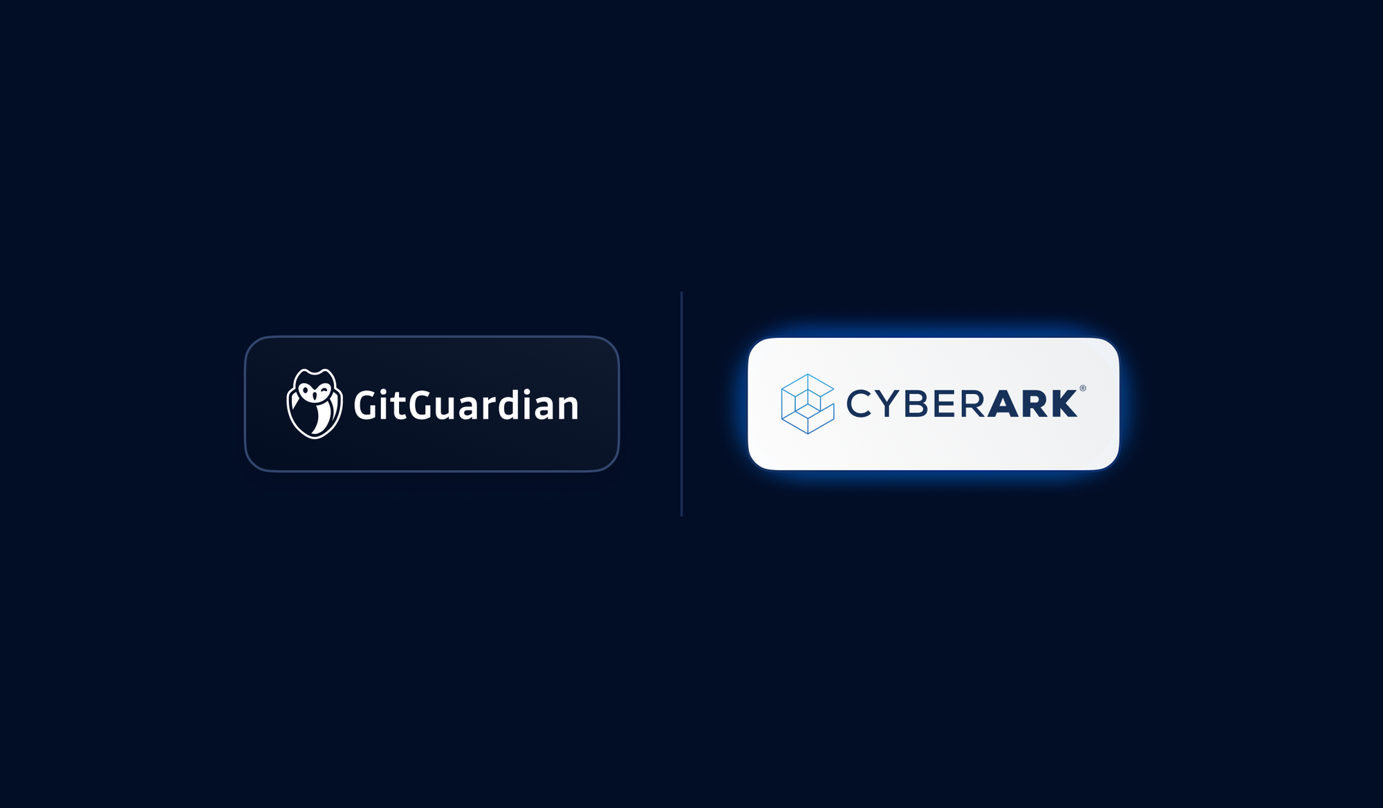 End-to-end secrets security with CyberArk Conjur Cloud and GitGuardian