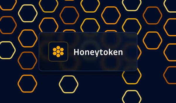 How to Disseminate Honeytokens At Scale: Step-by-Step Guide to Deployment Jobs