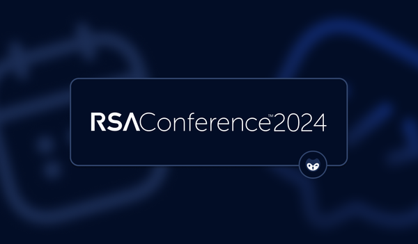 RSA Conference 2024: AI and the Future Of Security