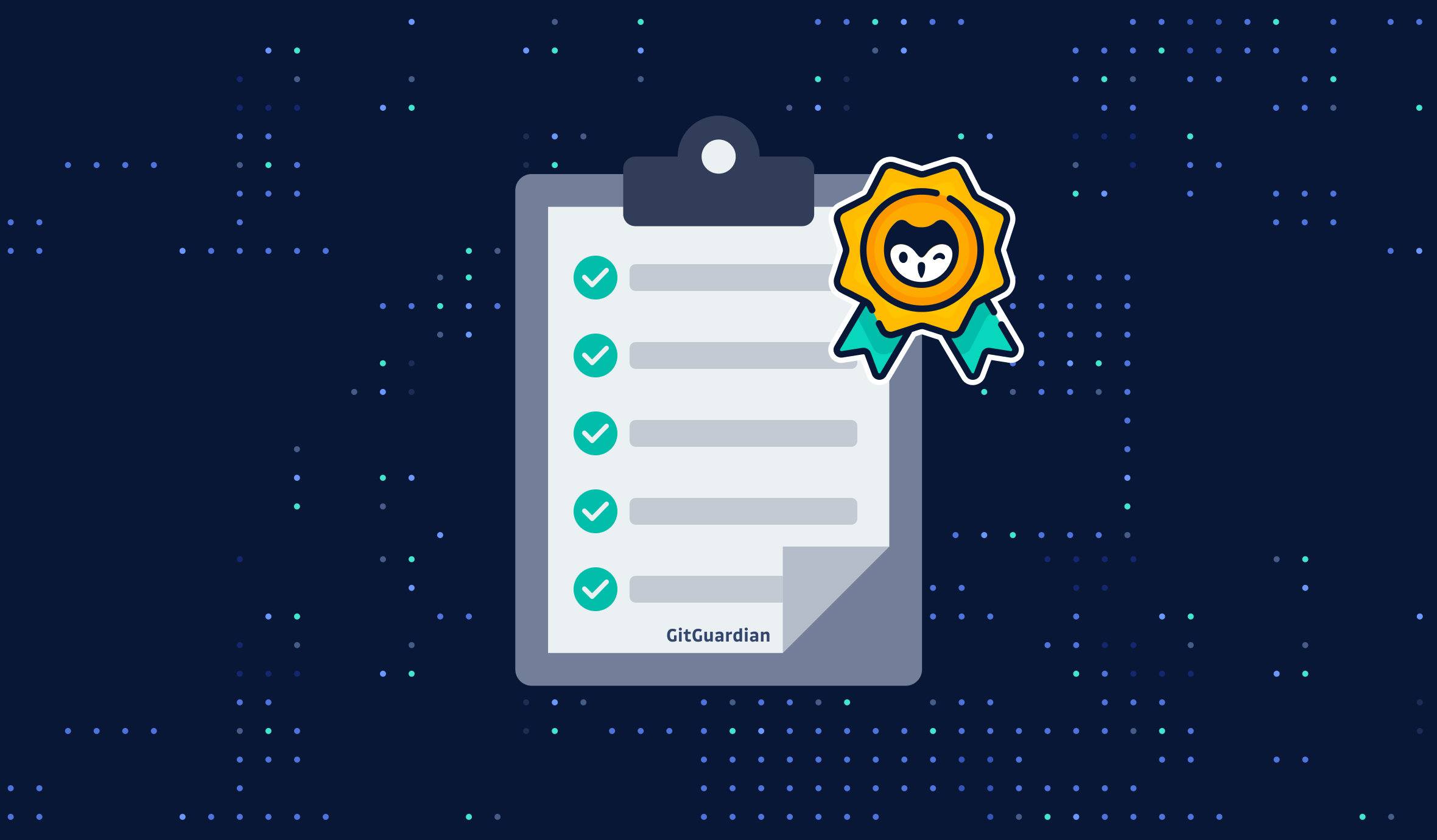 Open Cloud - Publishing Your Places with API Keys is Now Live! - Announcements - Developer Forum