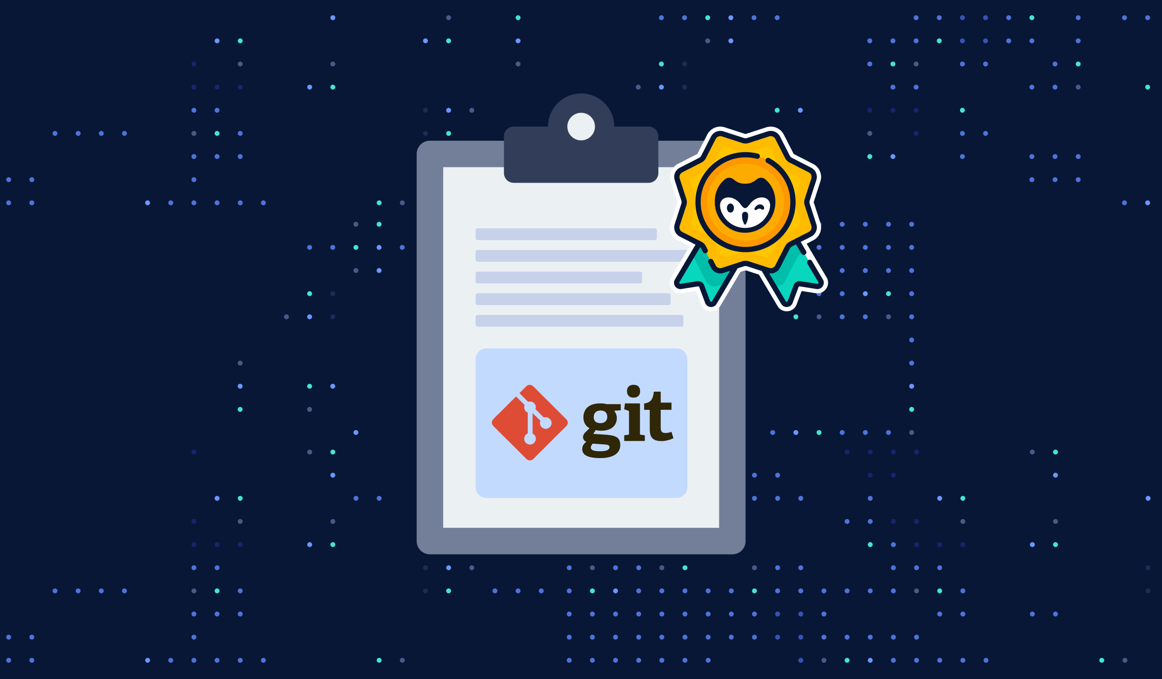 8 Easy Steps to Set Up Multiple Git Accounts [cheat sheet included]