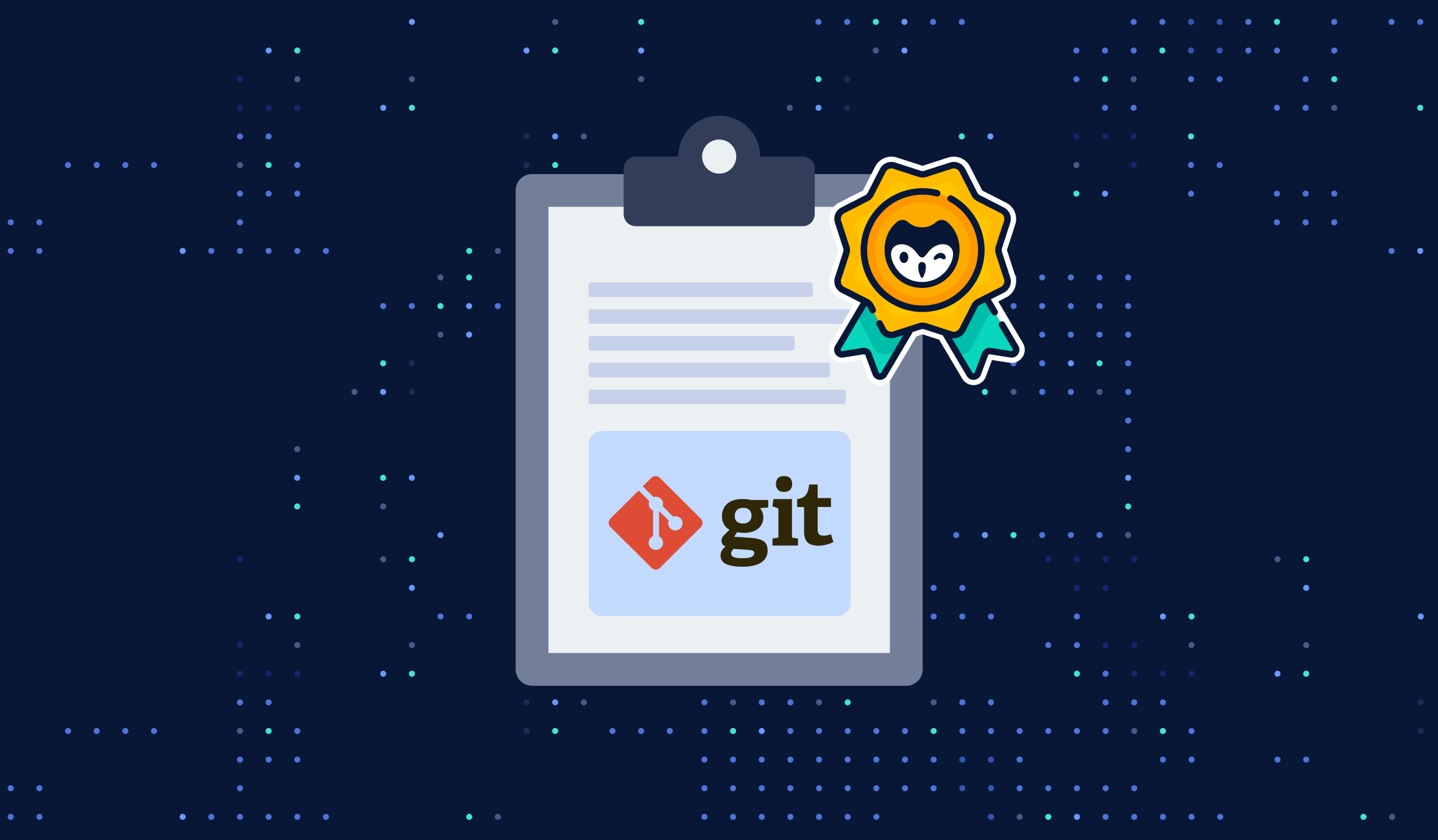 8-steps-to-manage-multiple-github-accounts-gitguardian-blog