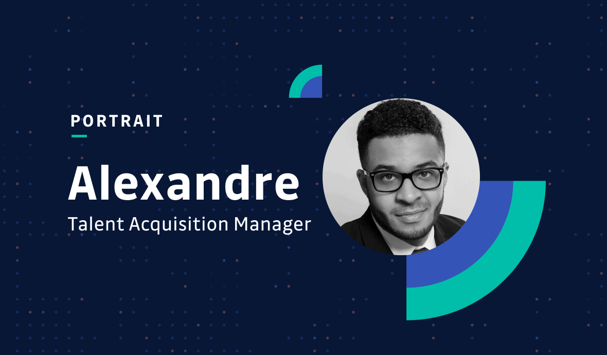 Joining the GitGuardian Talent Acquisition Team