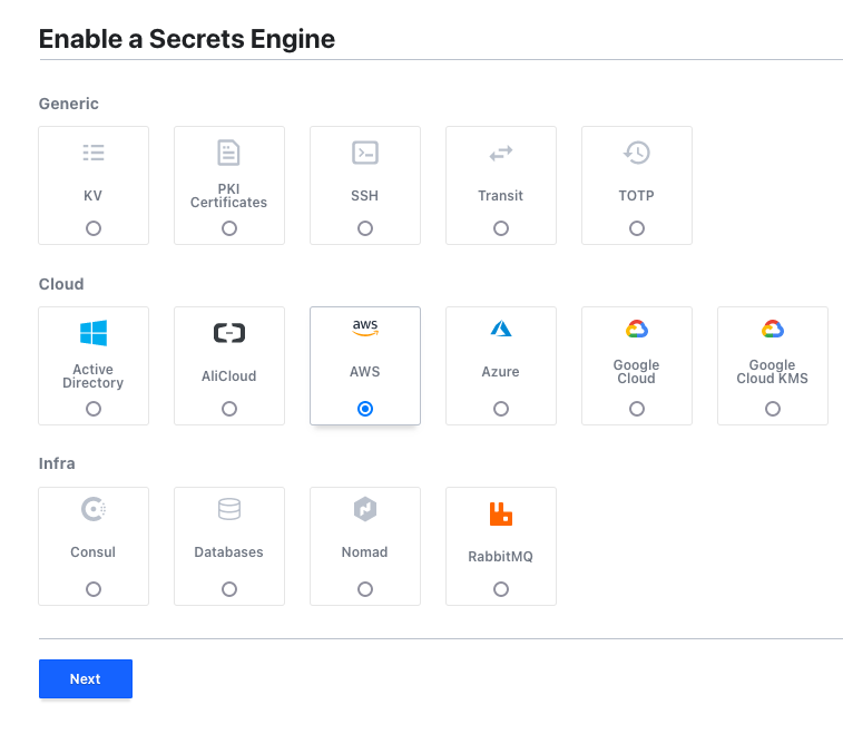 Managing AWS IAM with Terraform - Part 2