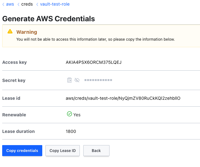 Managing AWS IAM with Terraform - Part 2