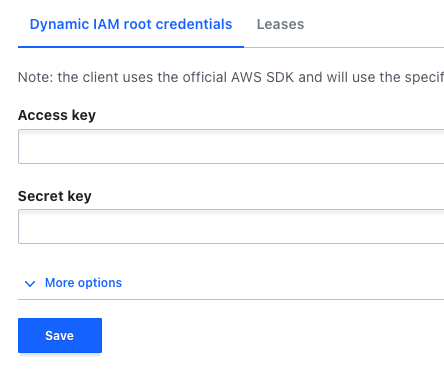 Managing AWS IAM with Terraform - Part 2