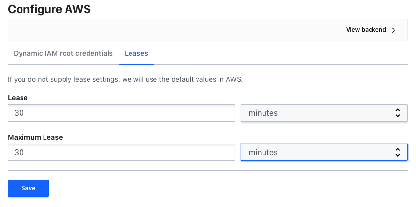 Managing AWS IAM with Terraform - Part 2