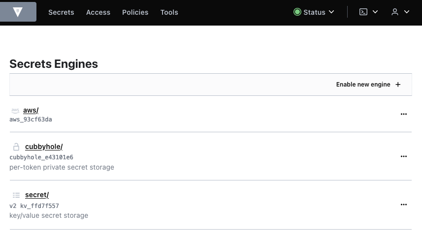 Managing AWS IAM with Terraform - Part 2