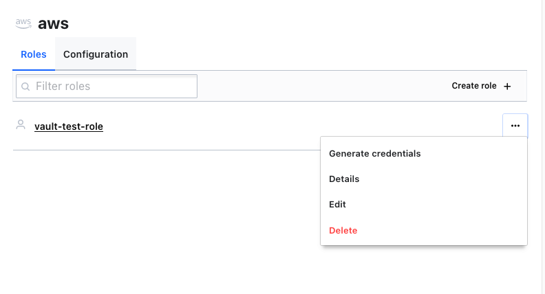 Managing AWS IAM with Terraform - Part 2