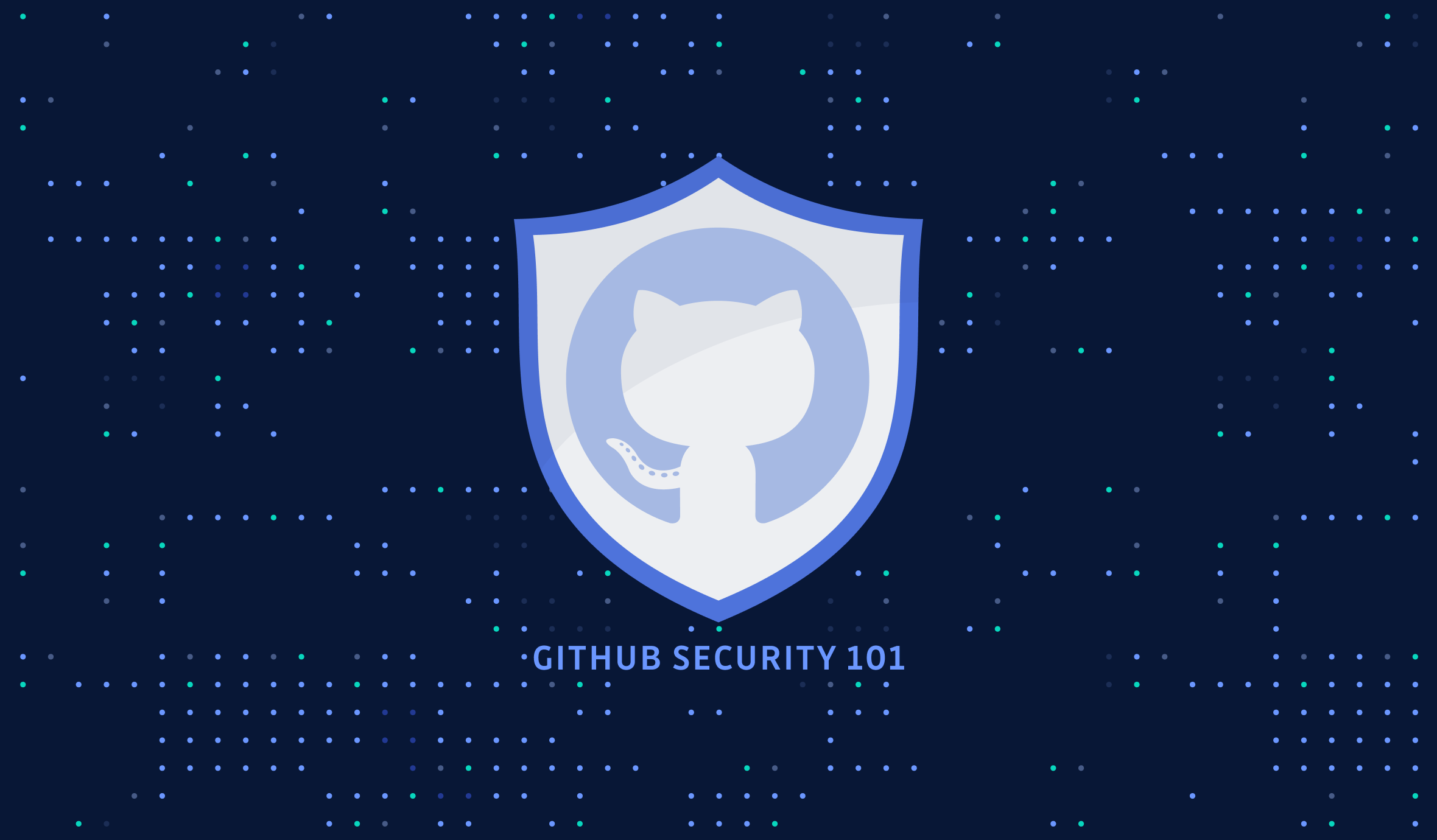 Donald on Software Getting Badges to Update on GitHub Pages