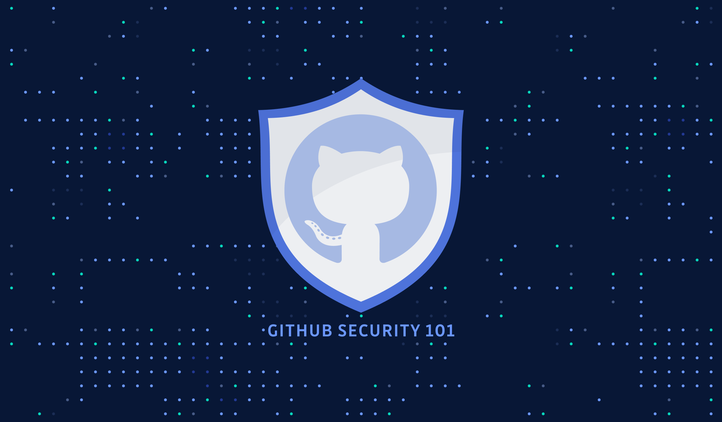 GitHub Rolls Out Default Secret Scanning Push Protection for