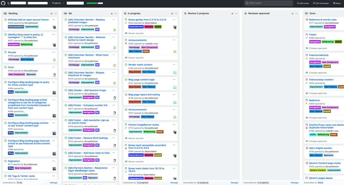 shogi · GitHub Topics · GitHub