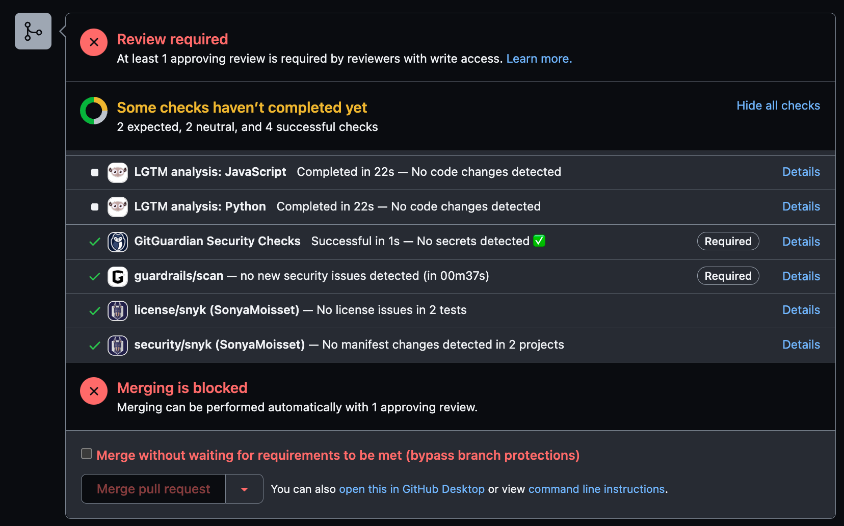 GitHub - Picoseconds/sanctuary: A working (in 2021) MooMoo.io private  server that is constantly getting updates!