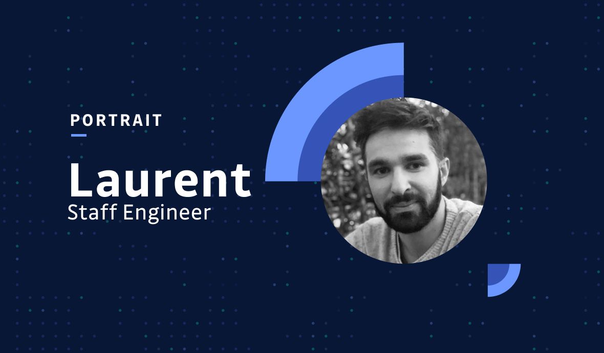 Growing as an Engineer at GitGuardian