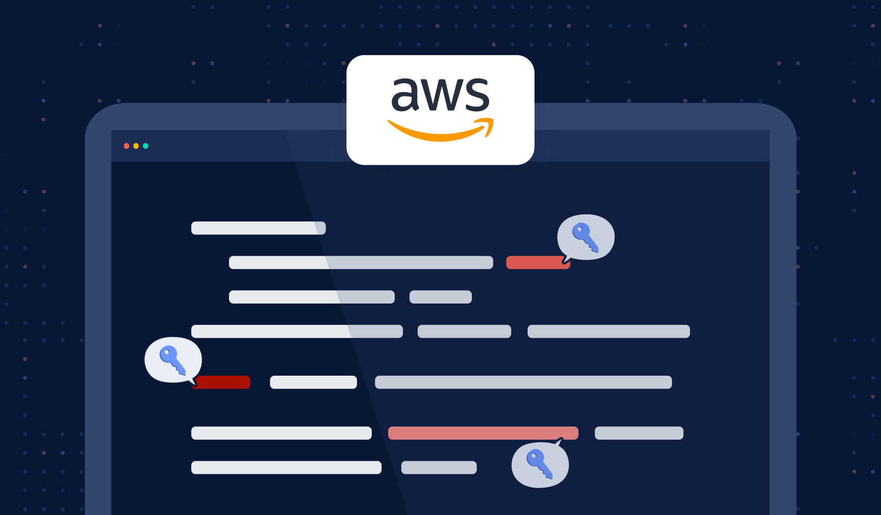 Application Migration to AWS Cloud All You Need to Know Initially
