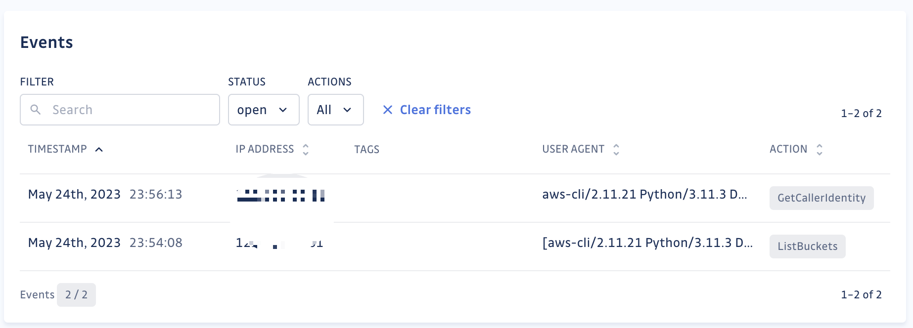 How to Secure Your SCM Repositories with GitGuardian Honeytokens