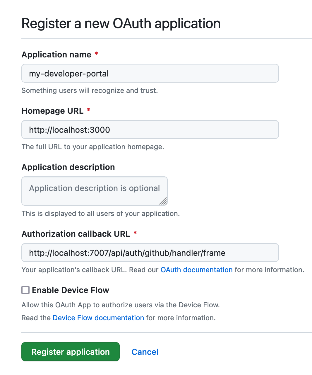 Platform Engineering: Building Your Developer Portal with Backstage (Pt 1)