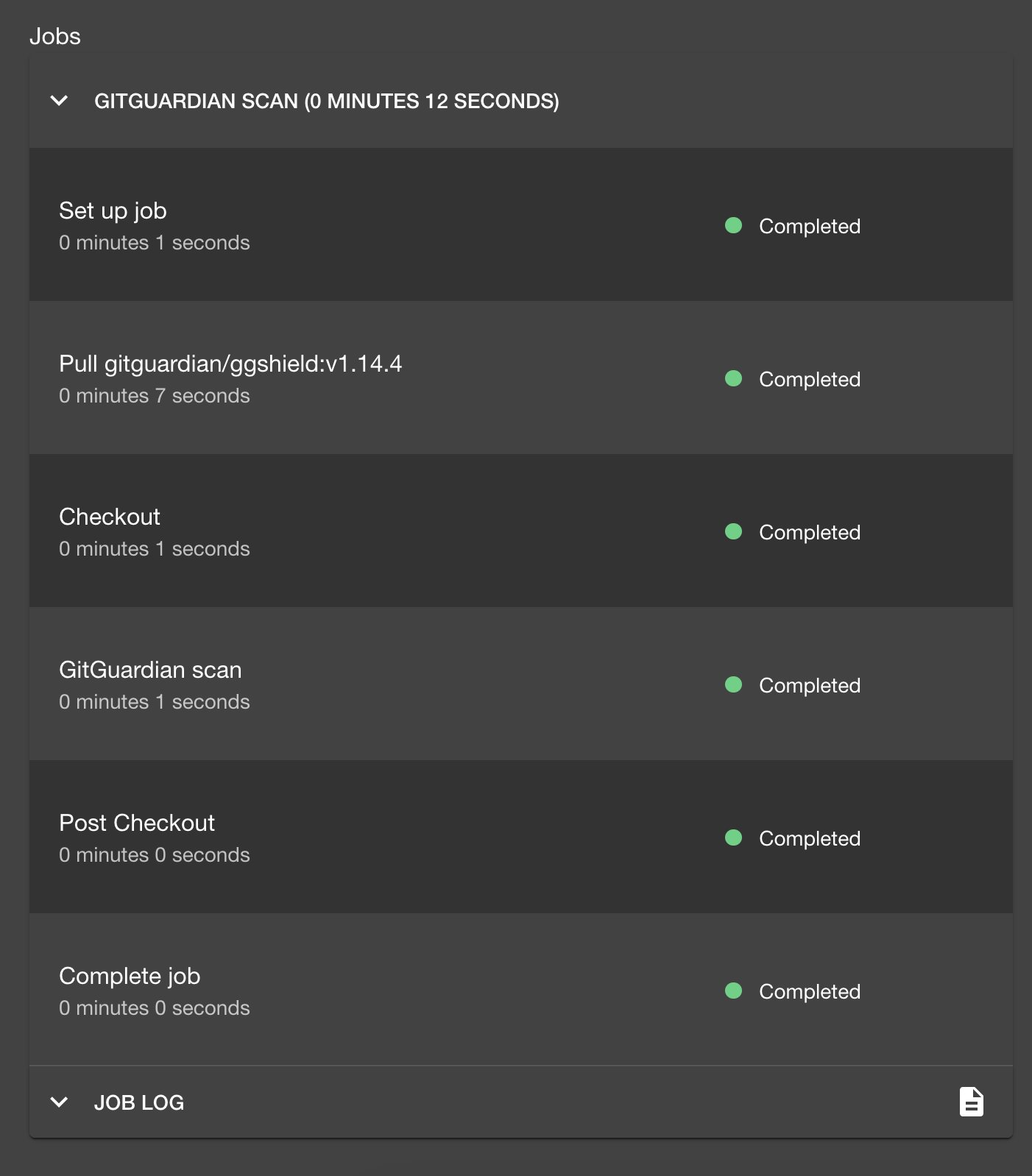 Platform Engineering: Building Your Developer Portal with Backstage (Pt 1)