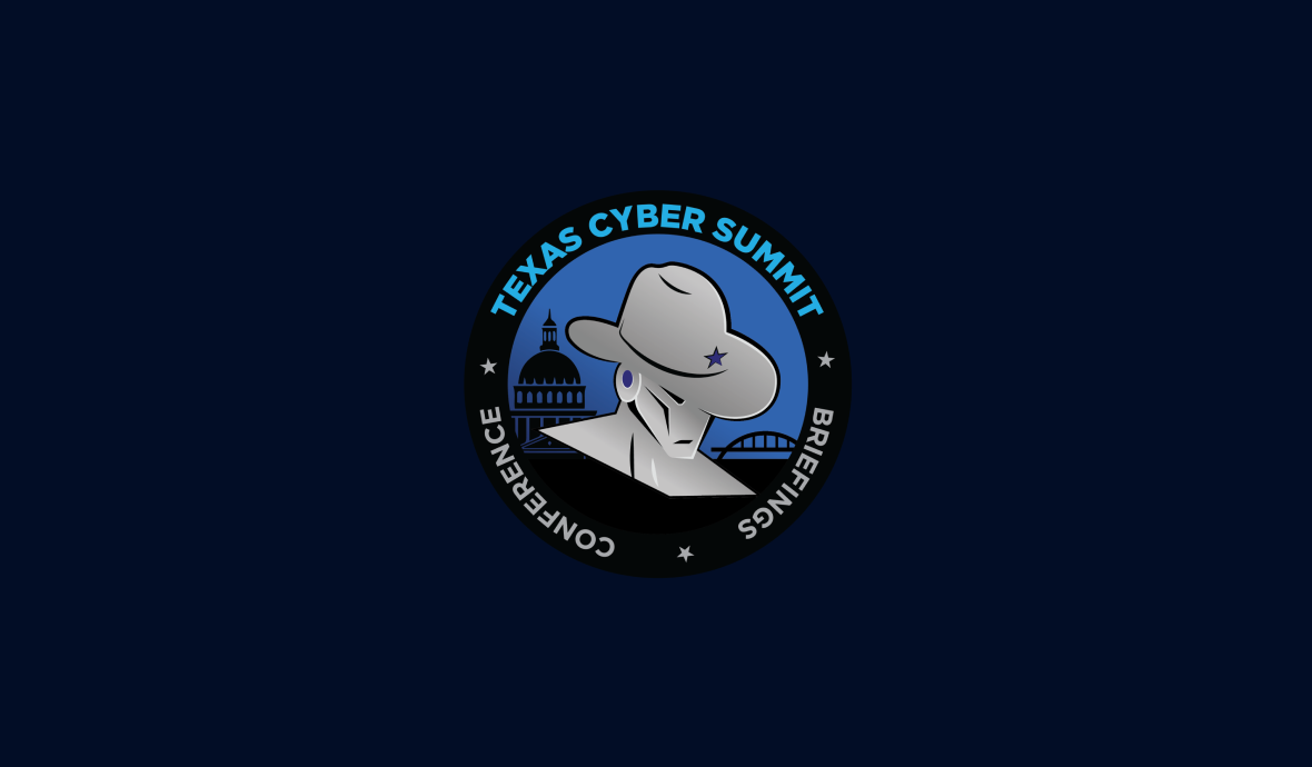 The Good, the Bad and the Ugly in Cybersecurity - Week 28