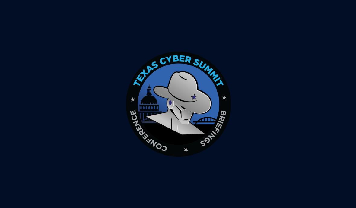 Cybersecurity and AI deep in the heart of Texas Cyber Summit