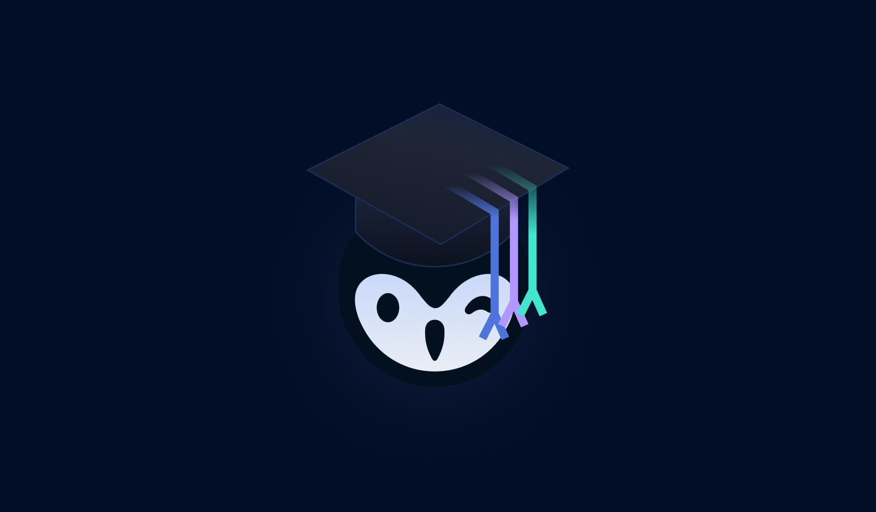 Developer Education - GitGuardian Supports Your Learning Style