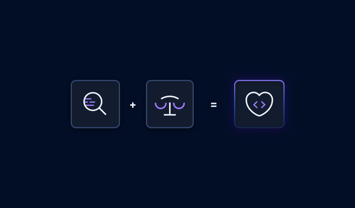 “Do Not Push To Production” And Other Insecure Code, Demonstrated By An Ethical Hacker