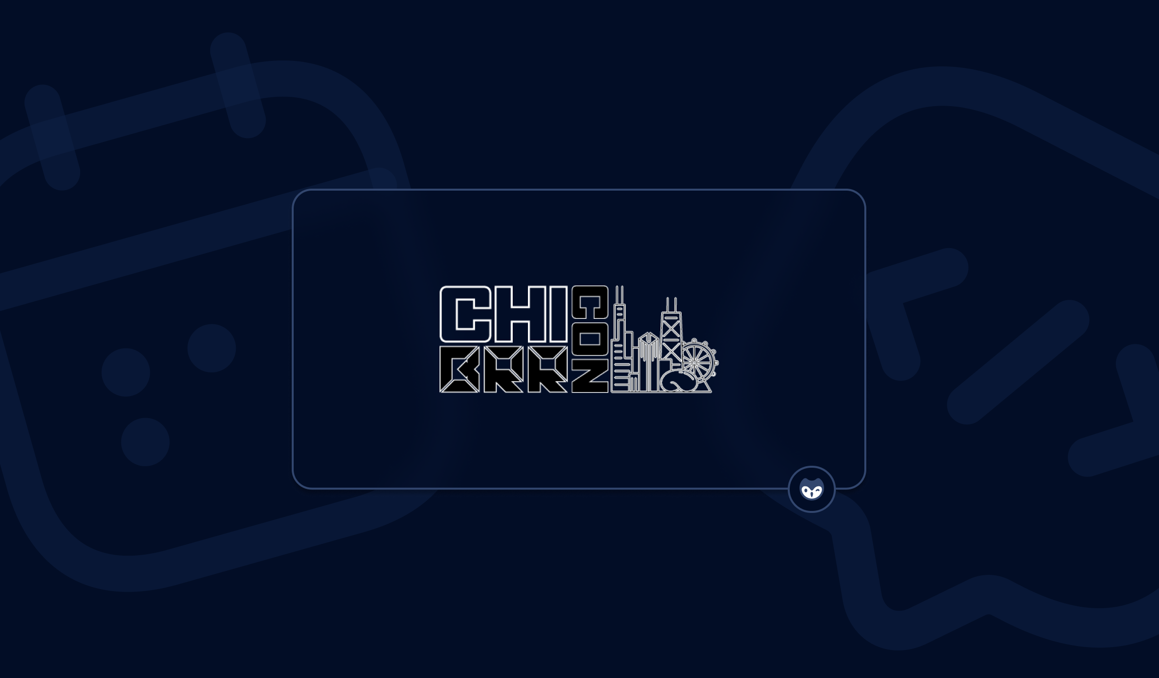 ChiBrrCon IV: Understanding risks and the role of the CISO