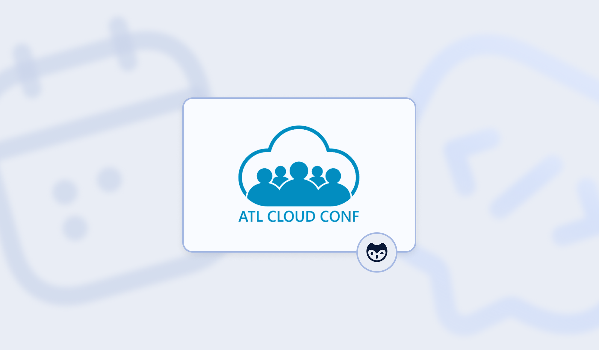 Atlanta Cloud Conference 2024 Responsible AI Use And Securing Cloud