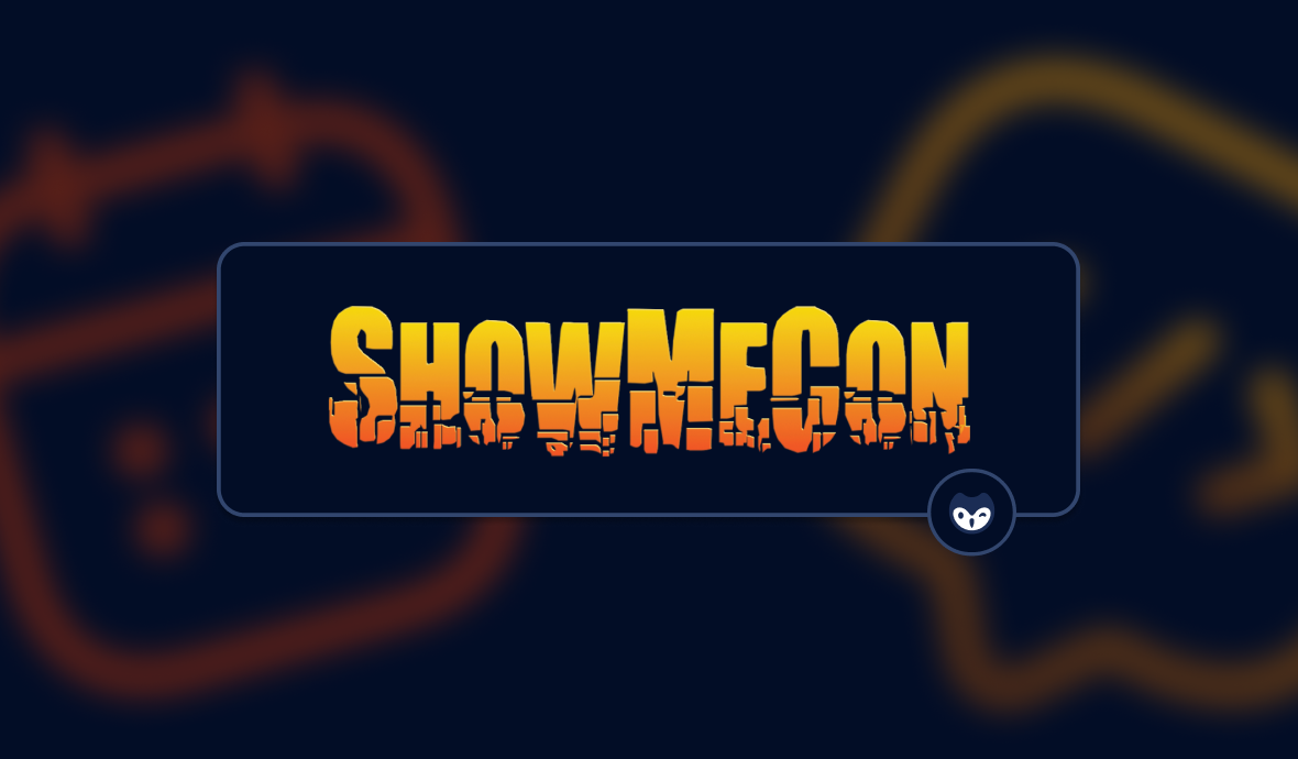 Rising Like A Phoenix, ShowMeCon 2024 Resurrects A Security Community In The Midwest