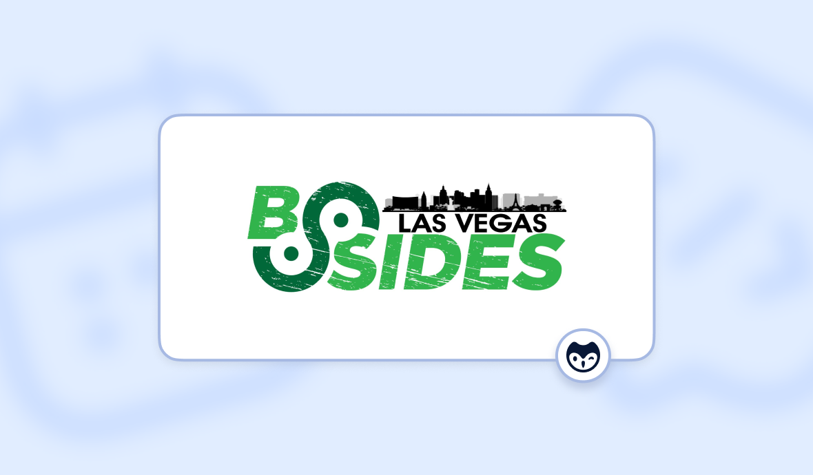 Hot Takes and Cool Strategies BSides Las Vegas 2024