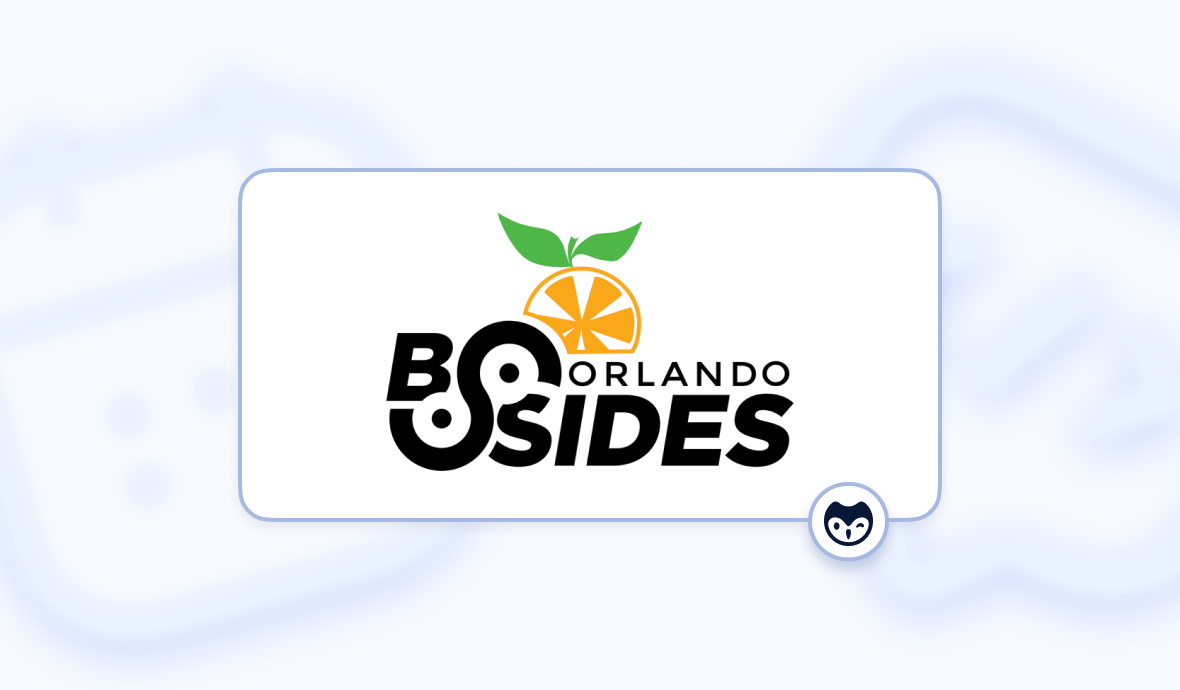 BSides Orlando 2024: Insights, Innovations, And Security Adventures