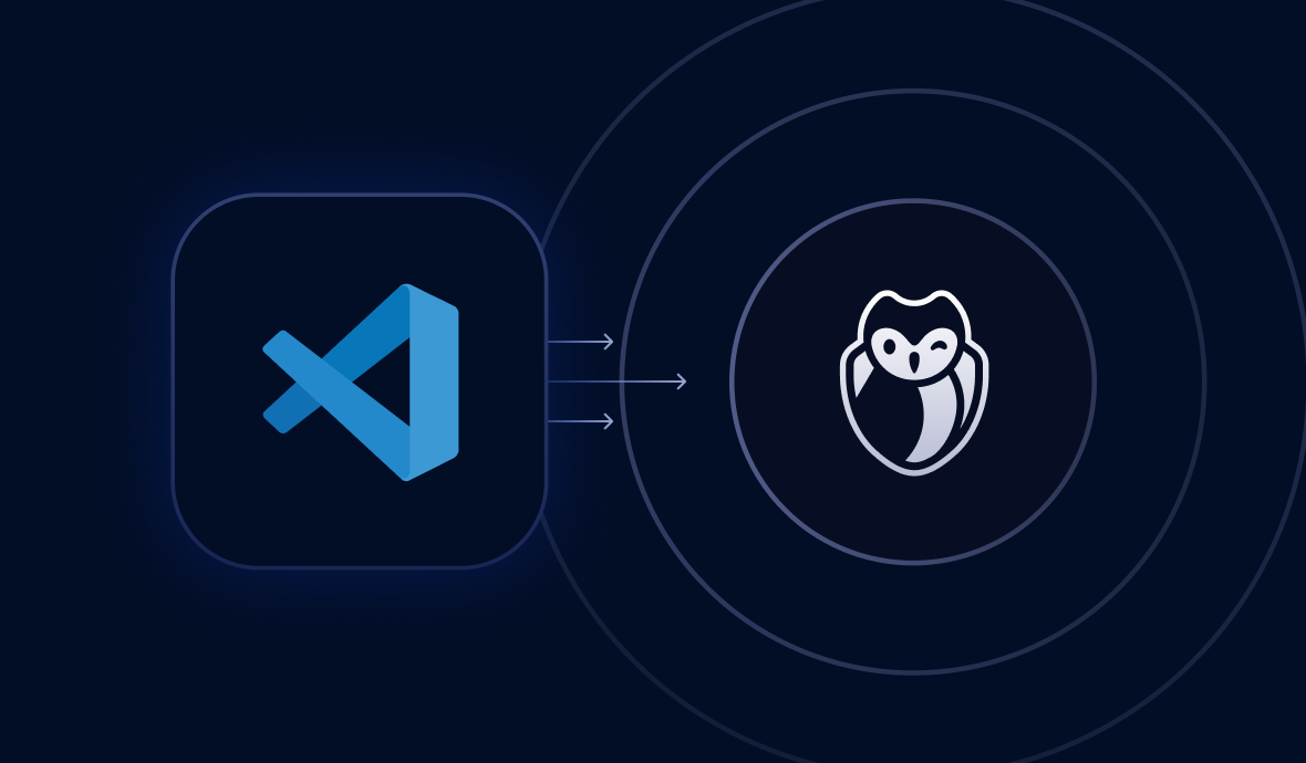 Real-Time Security for Developers with GitGuardian’s Extension for Visual Studio Code