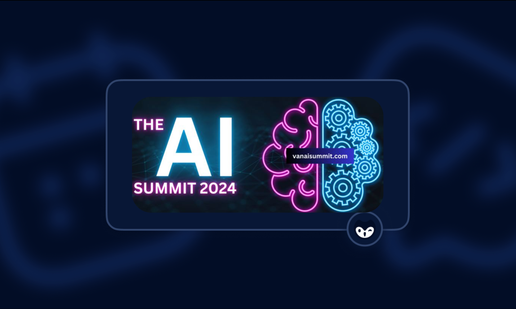 AI Summit Vancouver 2024: Exploring AI's Role, Risks, and Transformative Power