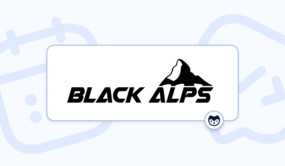 Black Alps 2024: Highlights from Switzerland Cybersecurity Ecosystem