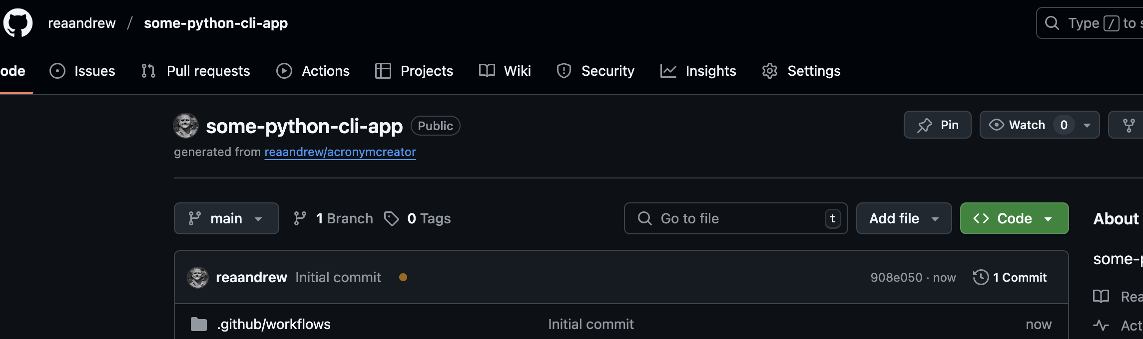 repo-from-template.png