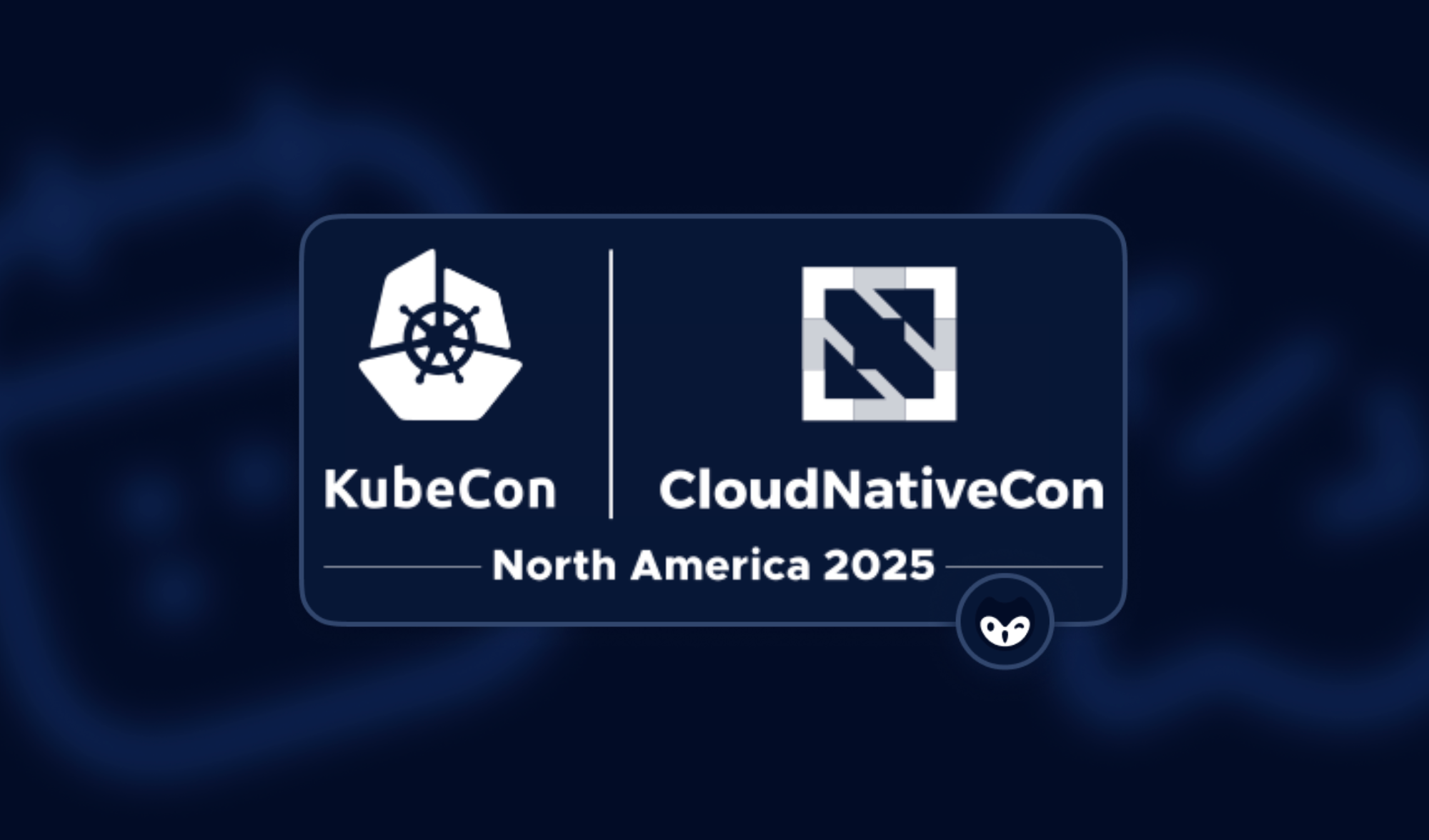 Trust Beyond Containers: Identity and Agent Security Lessons from KubeCon 2025