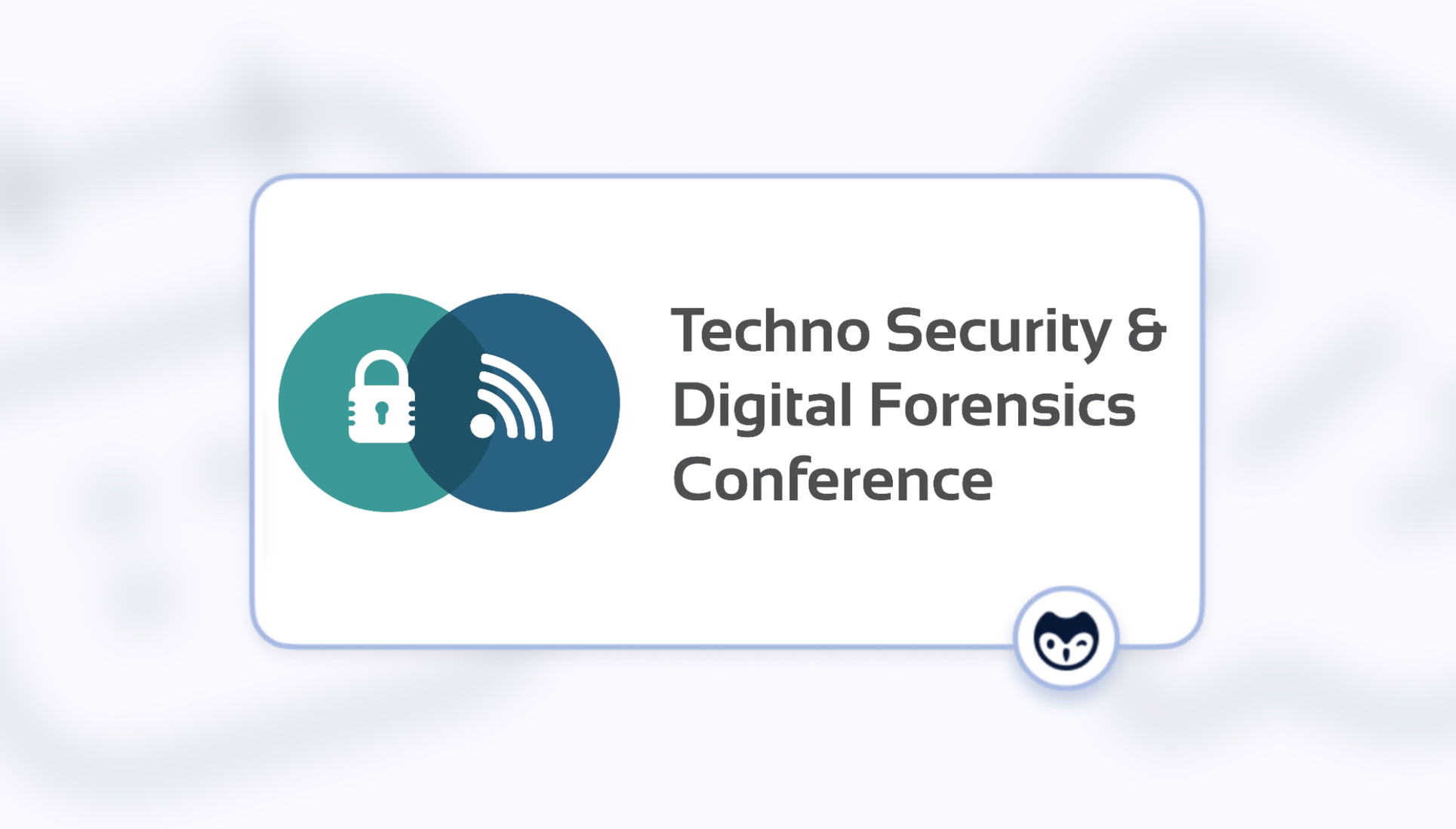 Identity Architecture Now Drives Cyber Risk: Techno Security & Digital Forensics Conference West 2025