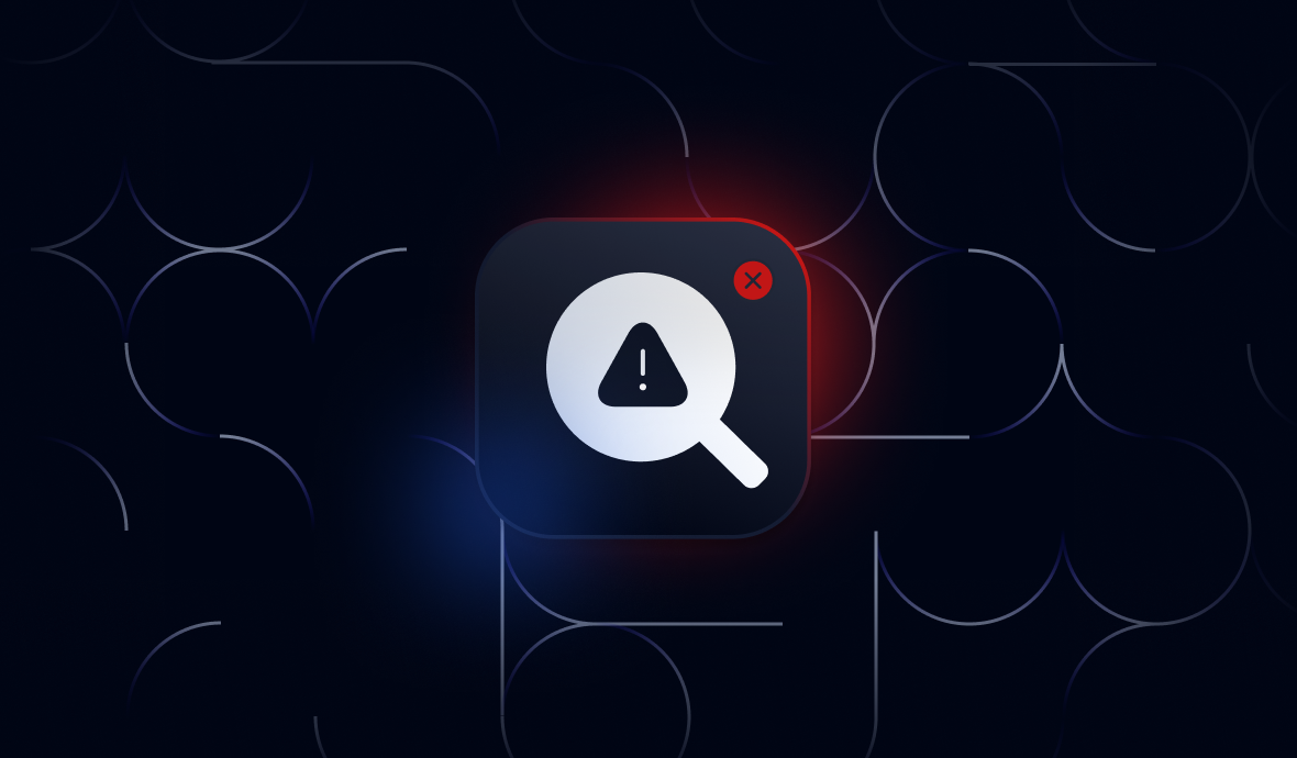 Moltbot Personal Assistant Goes Viral—And So Do Your Secrets