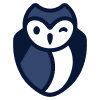 Detect Secrets in GitLab CI Logs using ggshield and Bring Your Own Source
