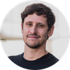 Thomas Segura