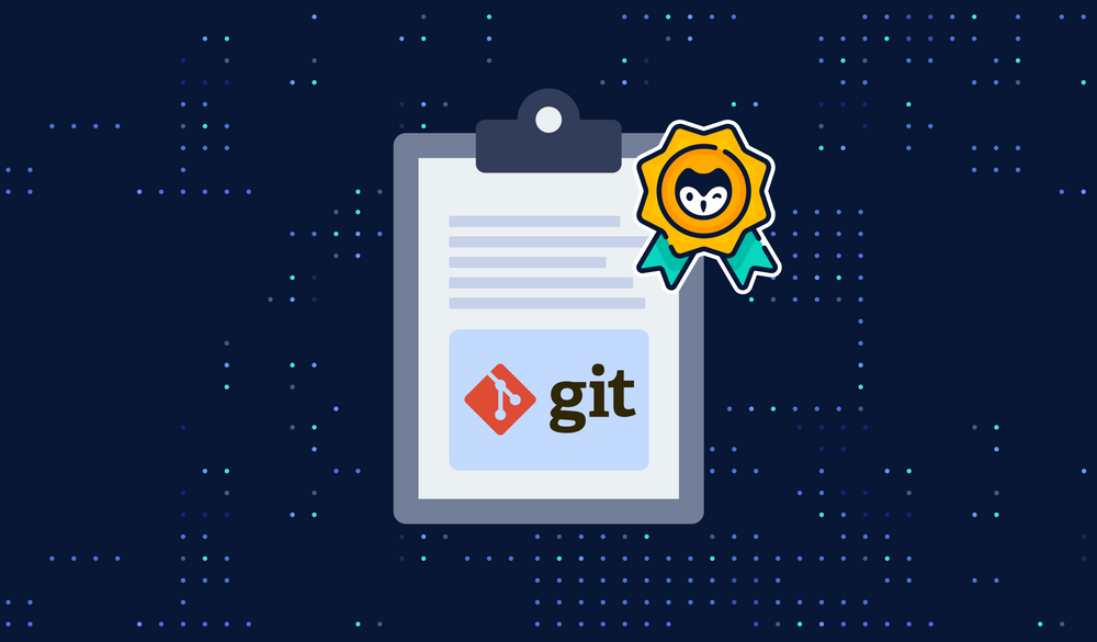 8 Steps To Manage Multiple GitHub Accounts | GitGuardian Blog