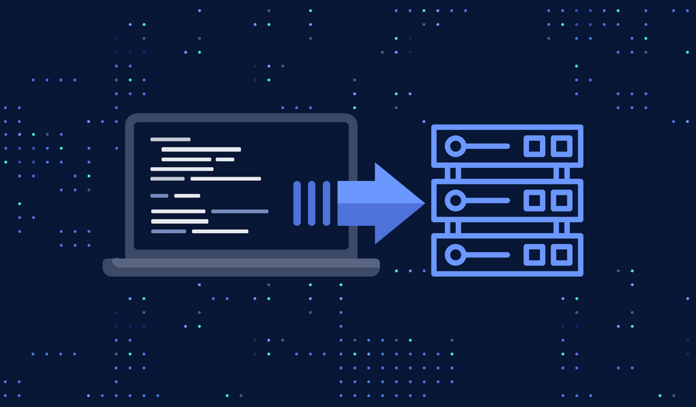 Infrastructure as Code - Everything You Need to Know