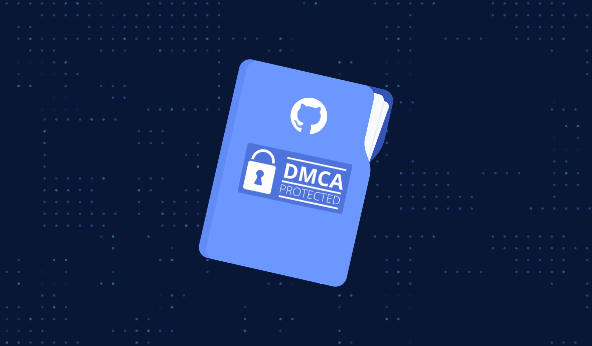 What Is The DMCA? How Does It Work?