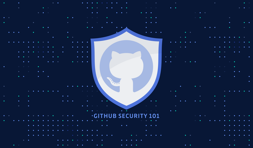 phd security github