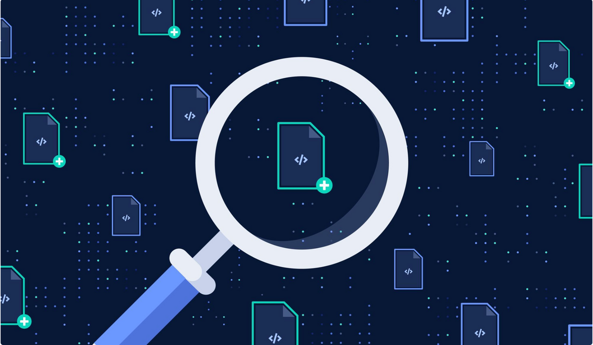 GitGuardian Secrets Detectors Q1 2023 Wrap-Up