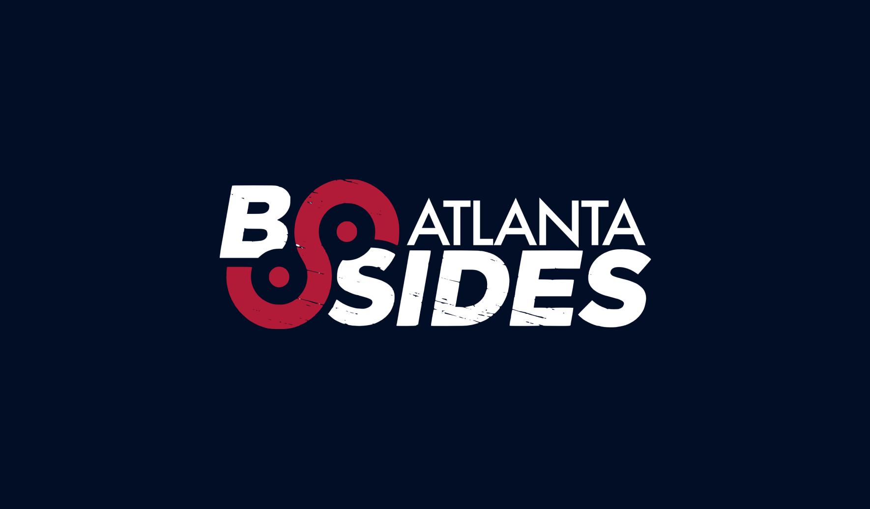 Connecting With The Community At BSides Atlanta 2023