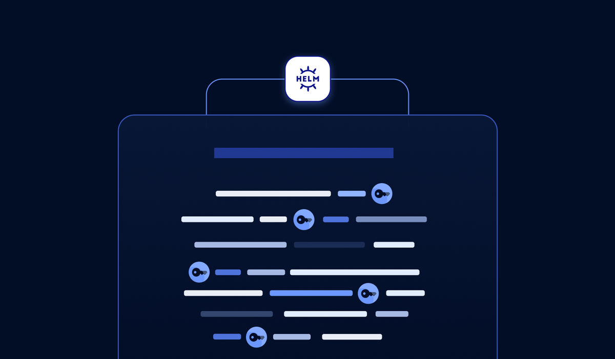 Terraform Project for Managing Vault Secrets in a Kubernetes Cluster