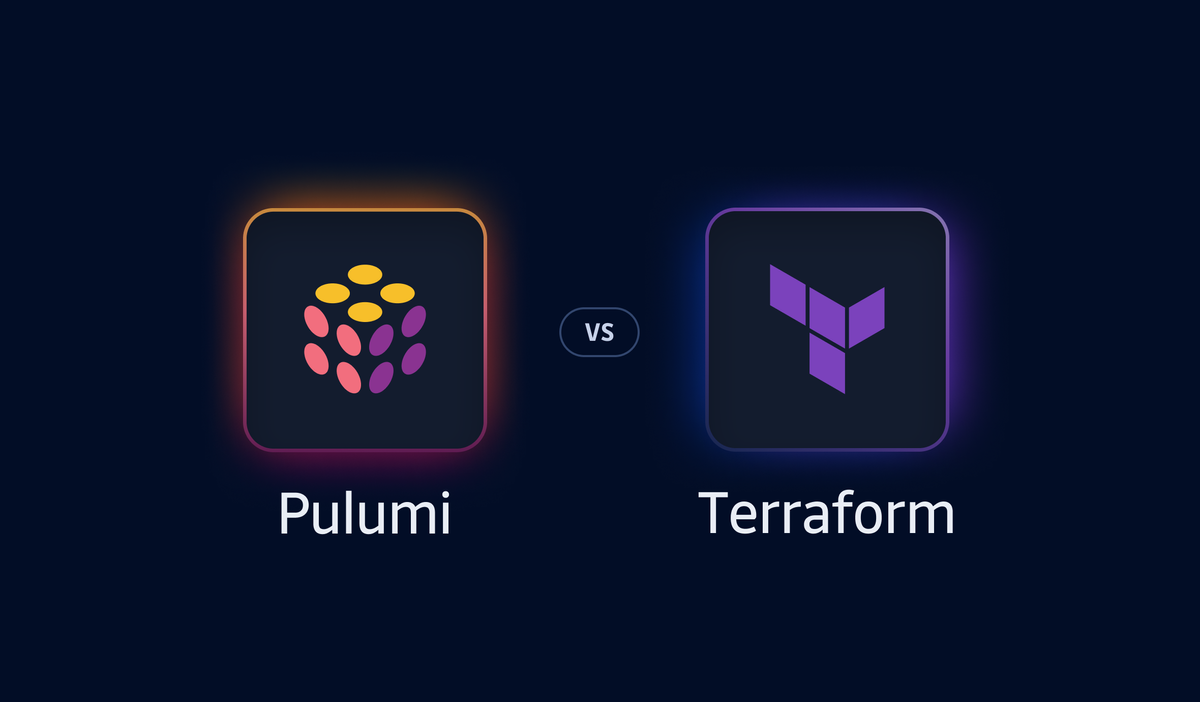 Managing AWS IAM with Terraform