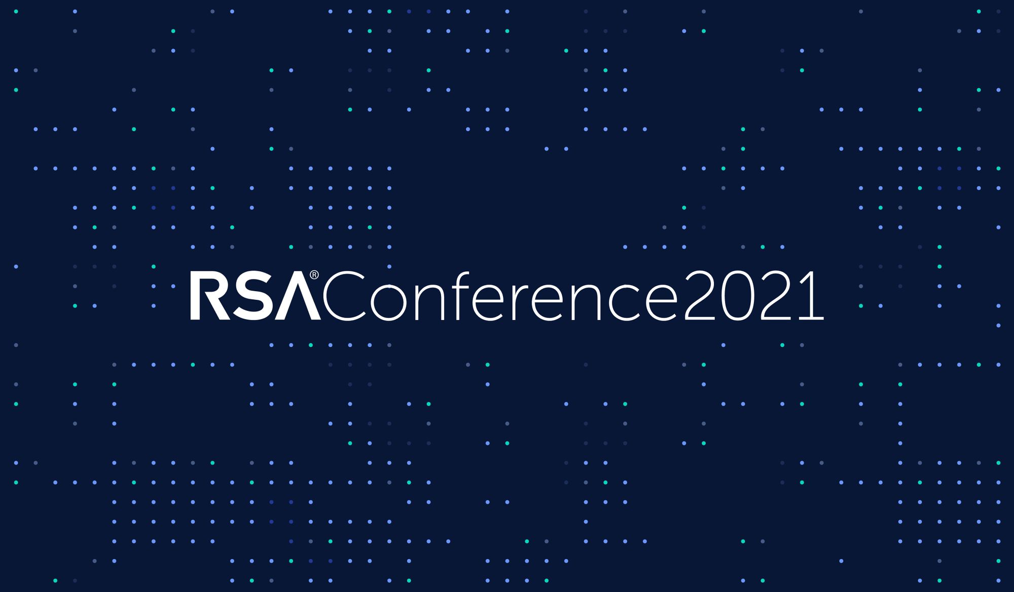 Highlights from the 2021 RSA conference - Attack and defend a unique approach to exploiting credentials